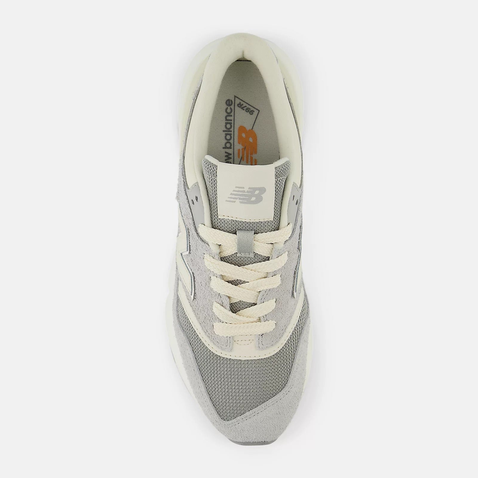997R