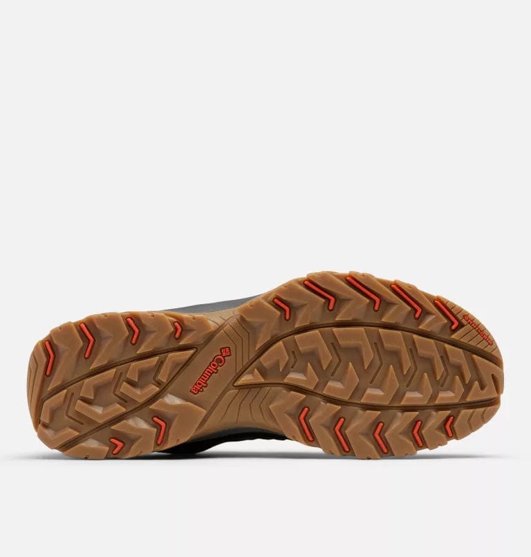 Redmond III Waterproof