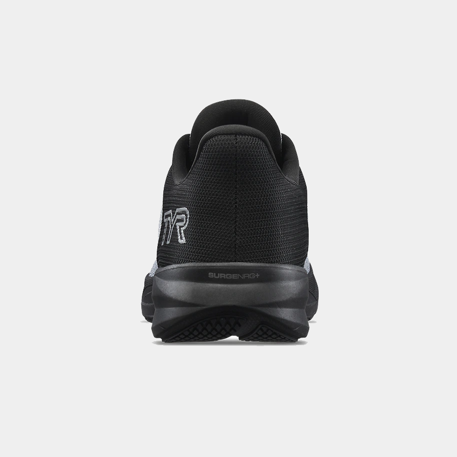 Techknit RNR-1