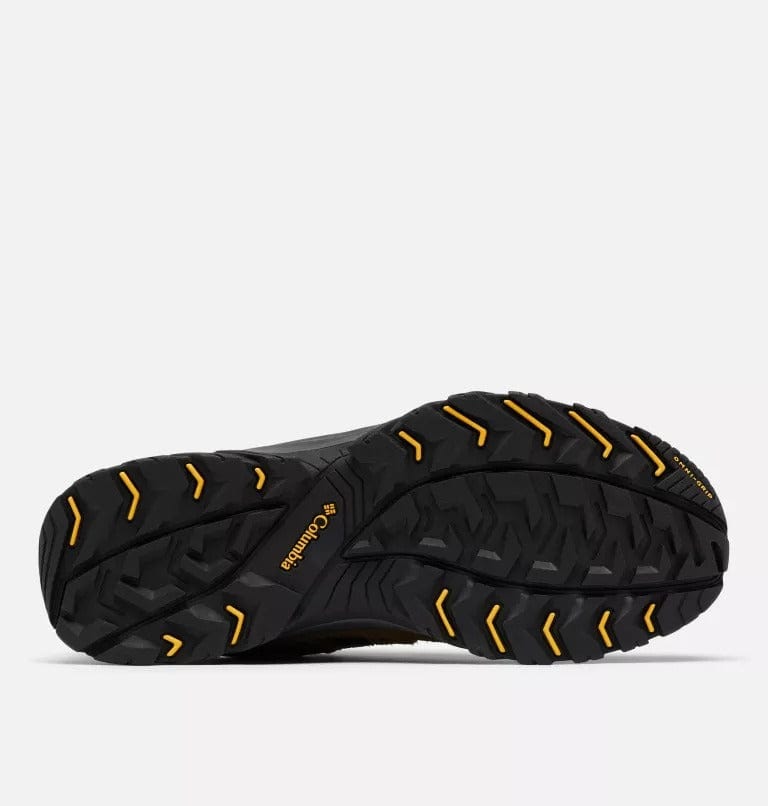 Redmond III Waterproof
