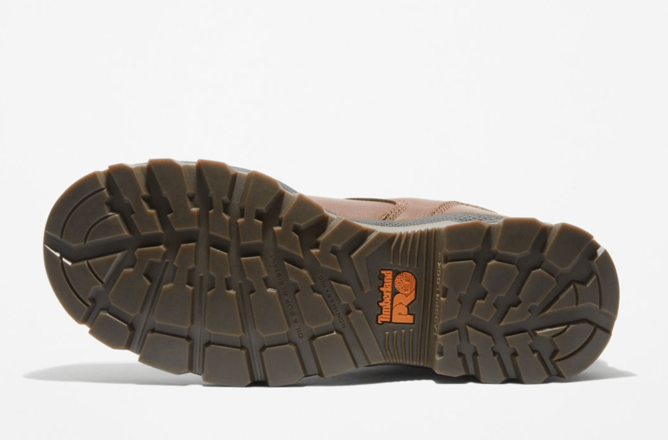 Titan EV 6 Waterproof Composite Toe Boot