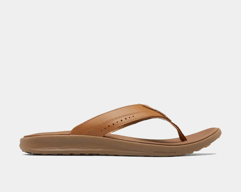 PFG Rostra Beachcomber LE
