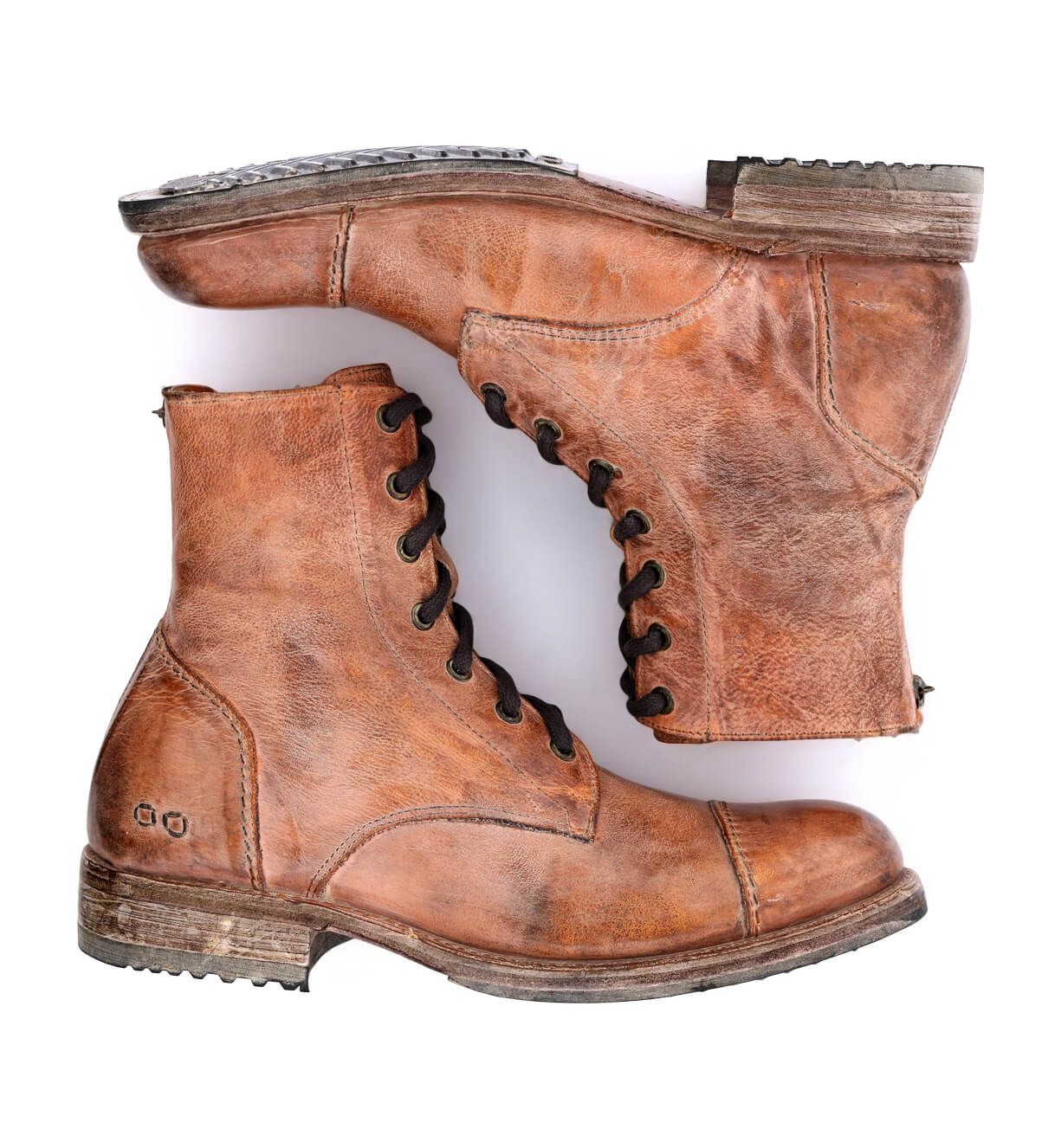 Protege Vintage Finish