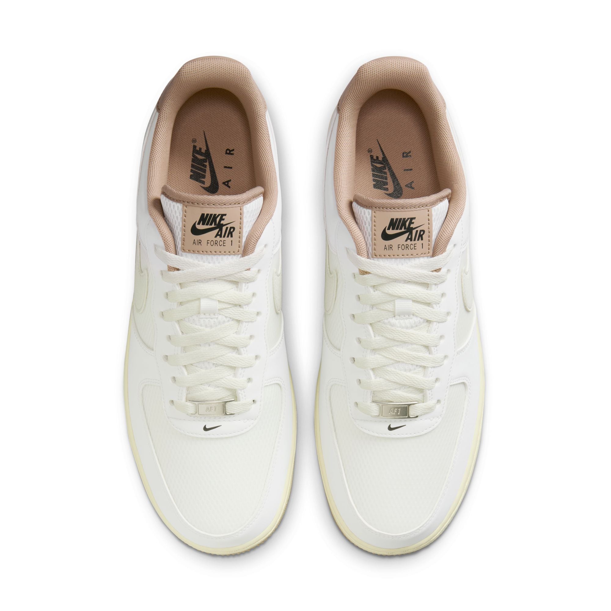 Air Force 1 '07 LV8