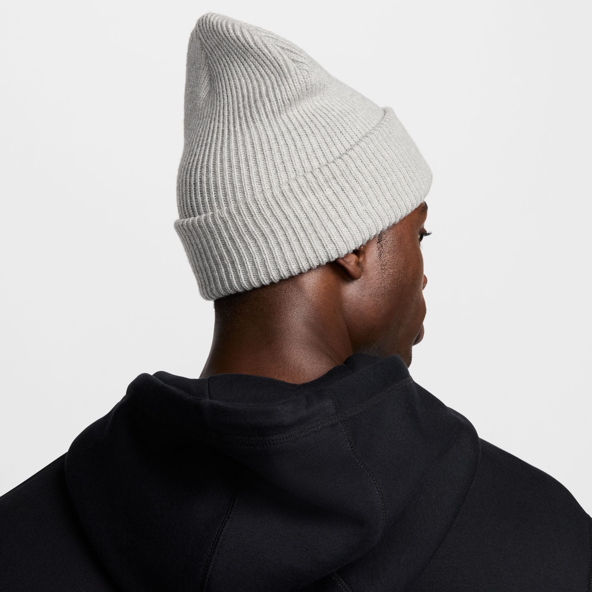 Nike Peak