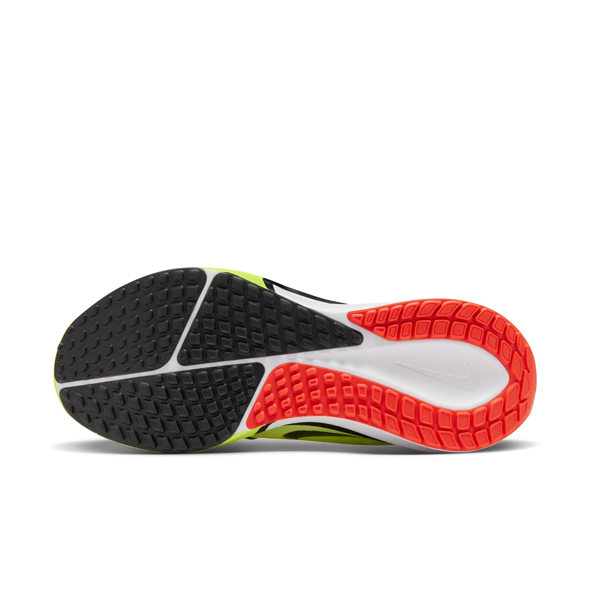Air Zoom Vomero 17 Talaria