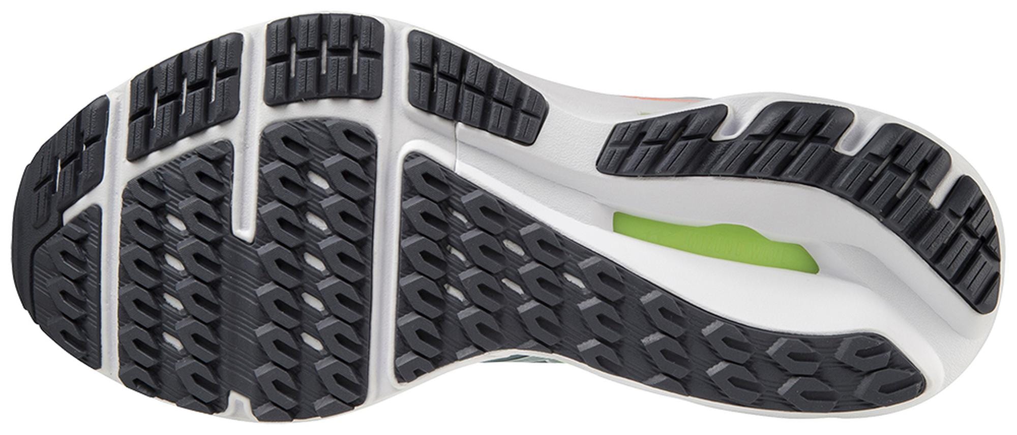 Wave Inspire 18