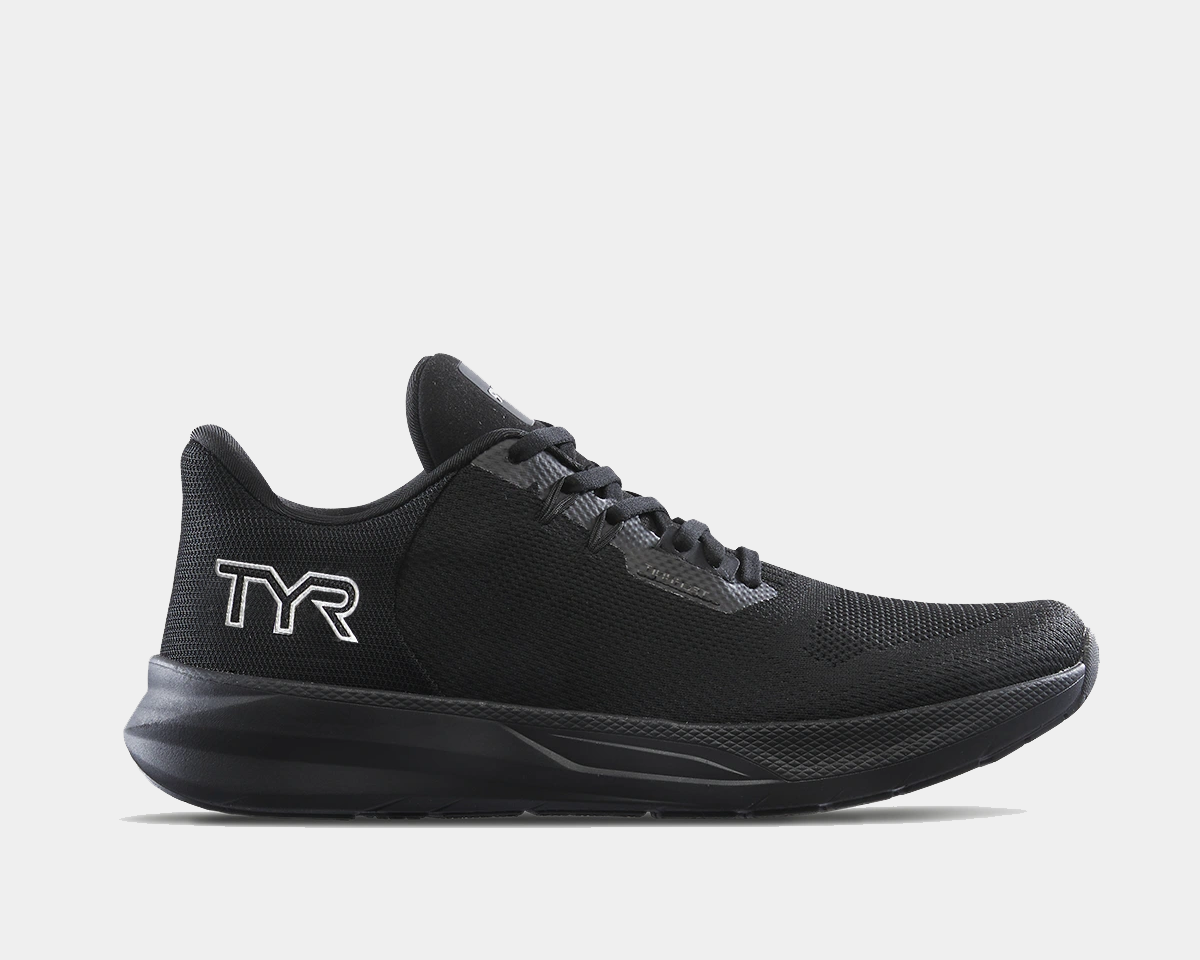 Techknit RNR-1