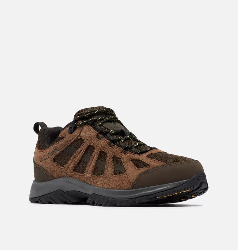 Redmond III Waterproof