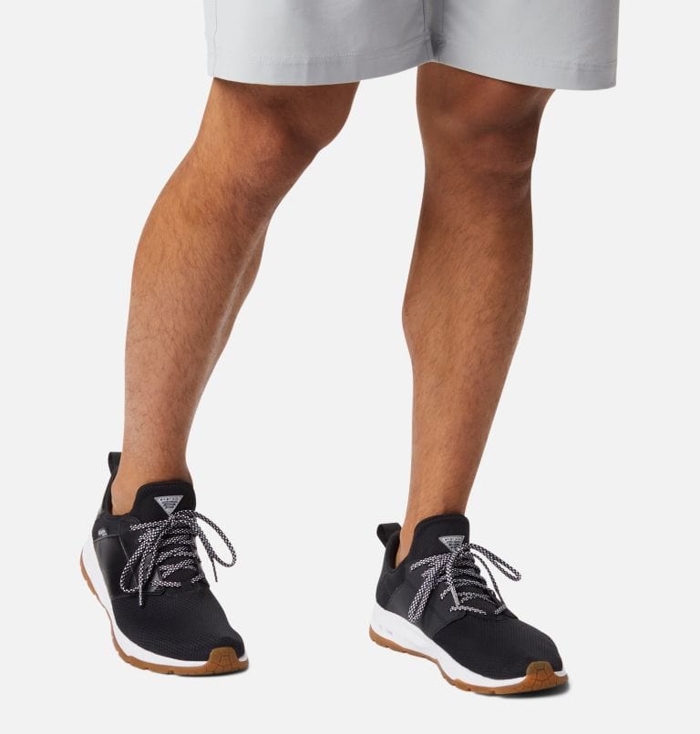 PFG Tamiami