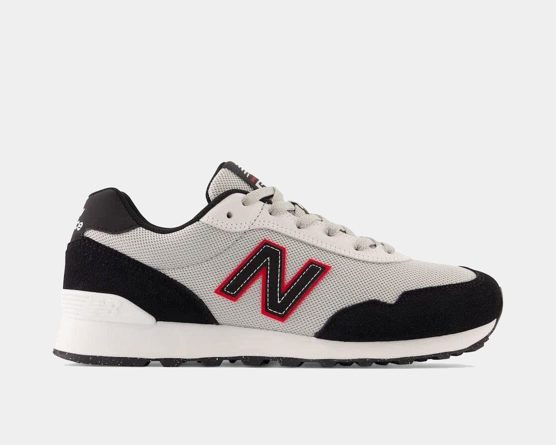 515 v3
