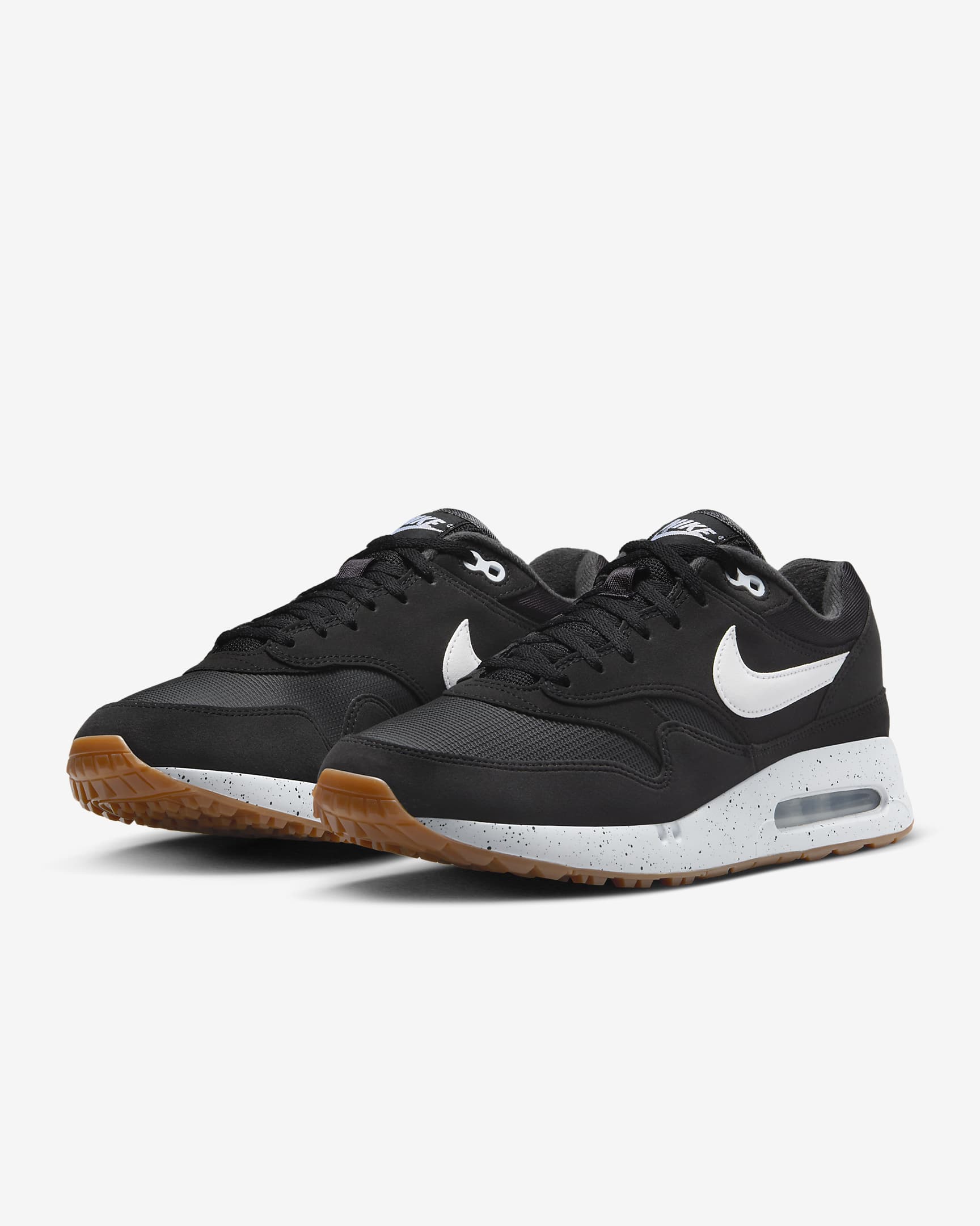 Air Max 1 '86 OG G