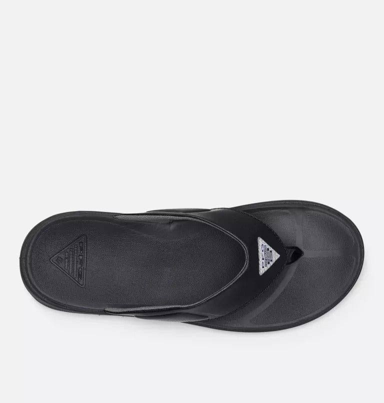 PFG Rostra Beachcomber