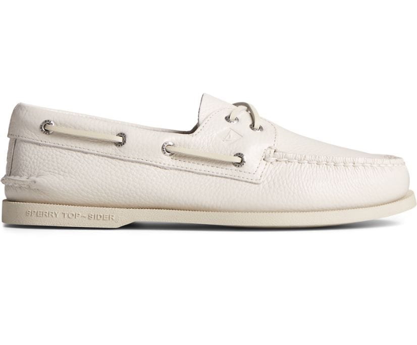 Authentic Original Boat Shoe