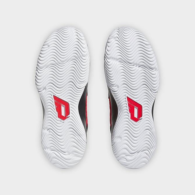 Dame Certified