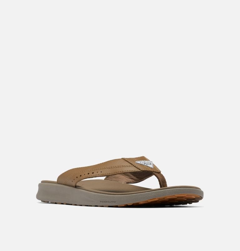 PFG Rostra Beachcomber LE