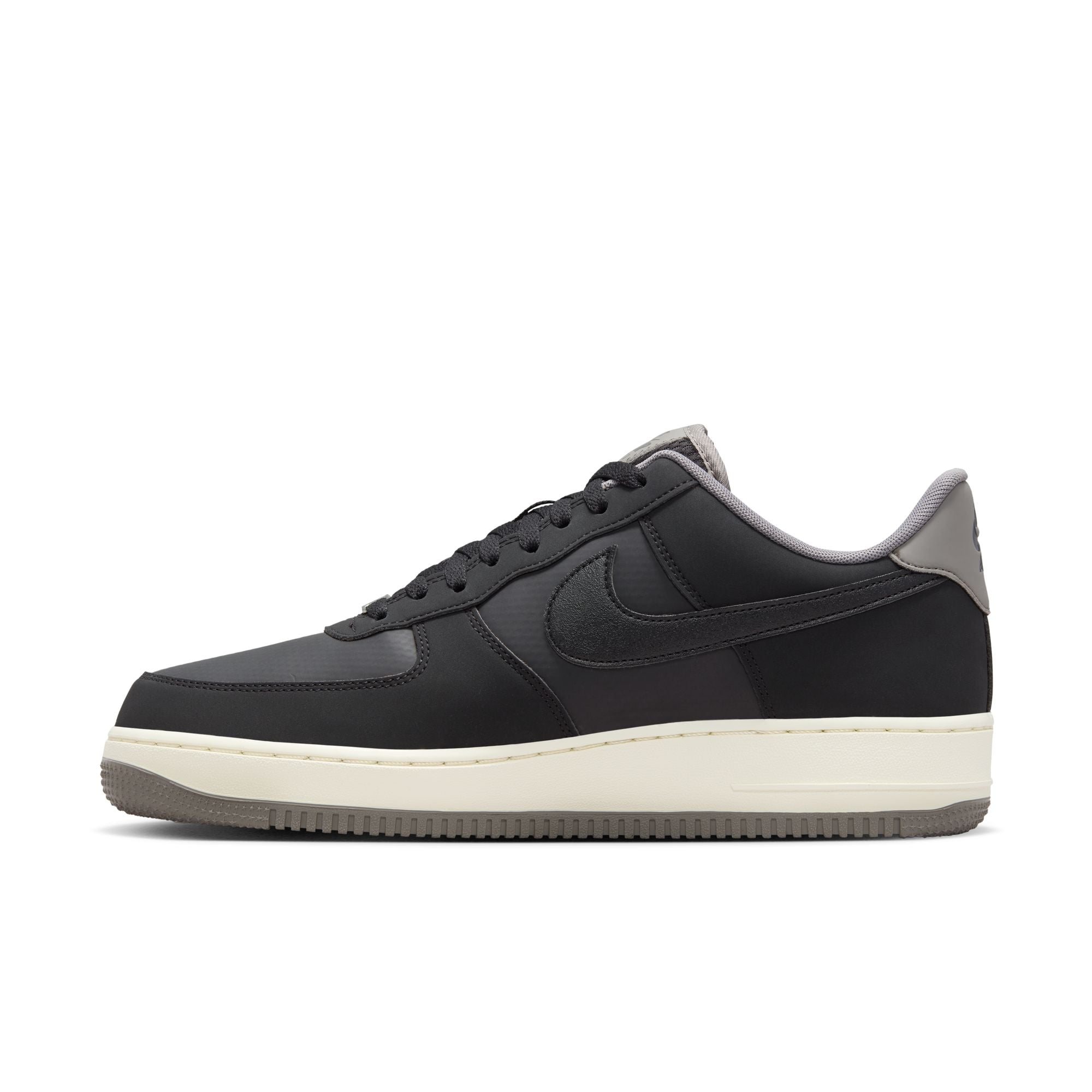 Air Force 1 '07 LV8