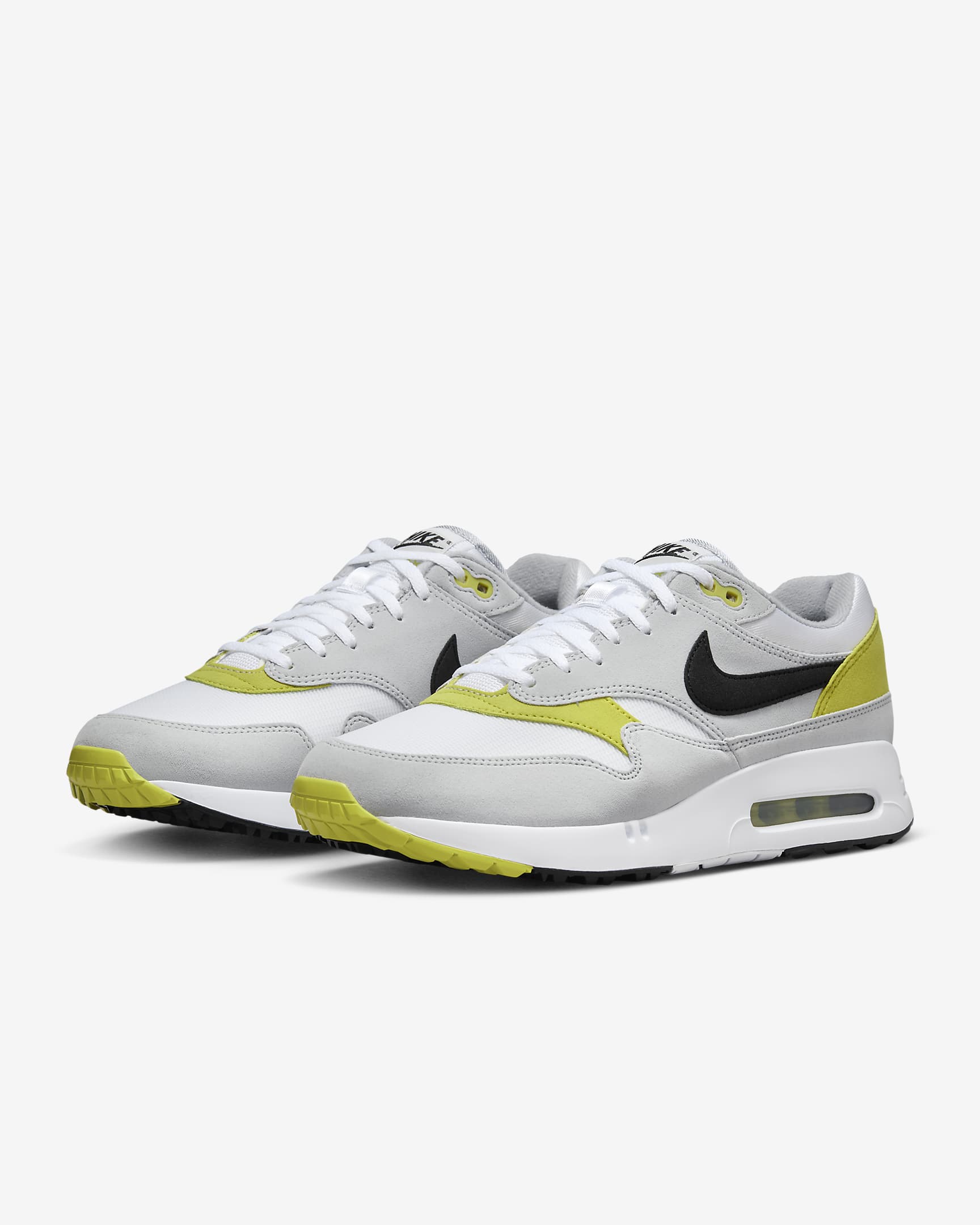 Air Max 1 '86 OG G