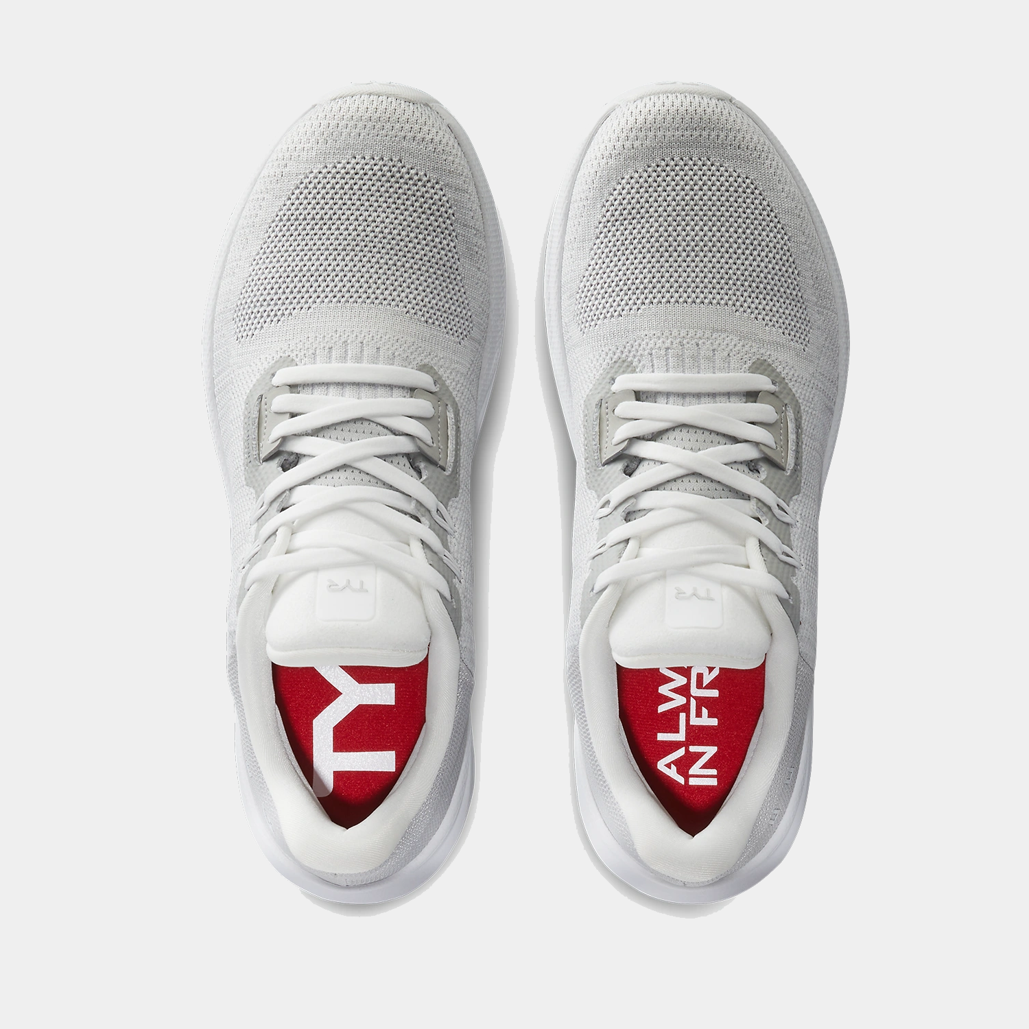 Techknit RNR-1