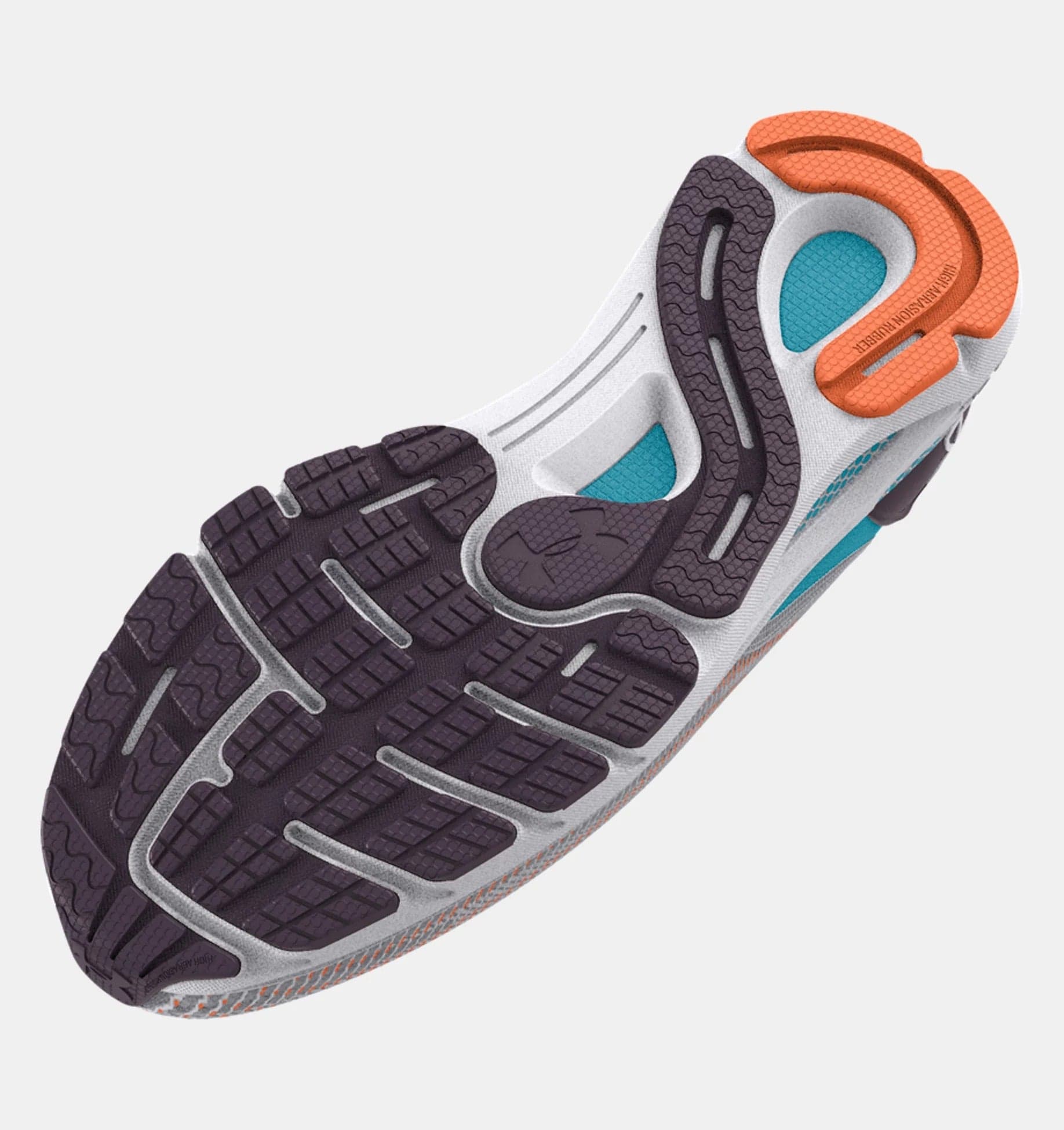 UA HOVR Sonic 6 Breeze Running Shoes