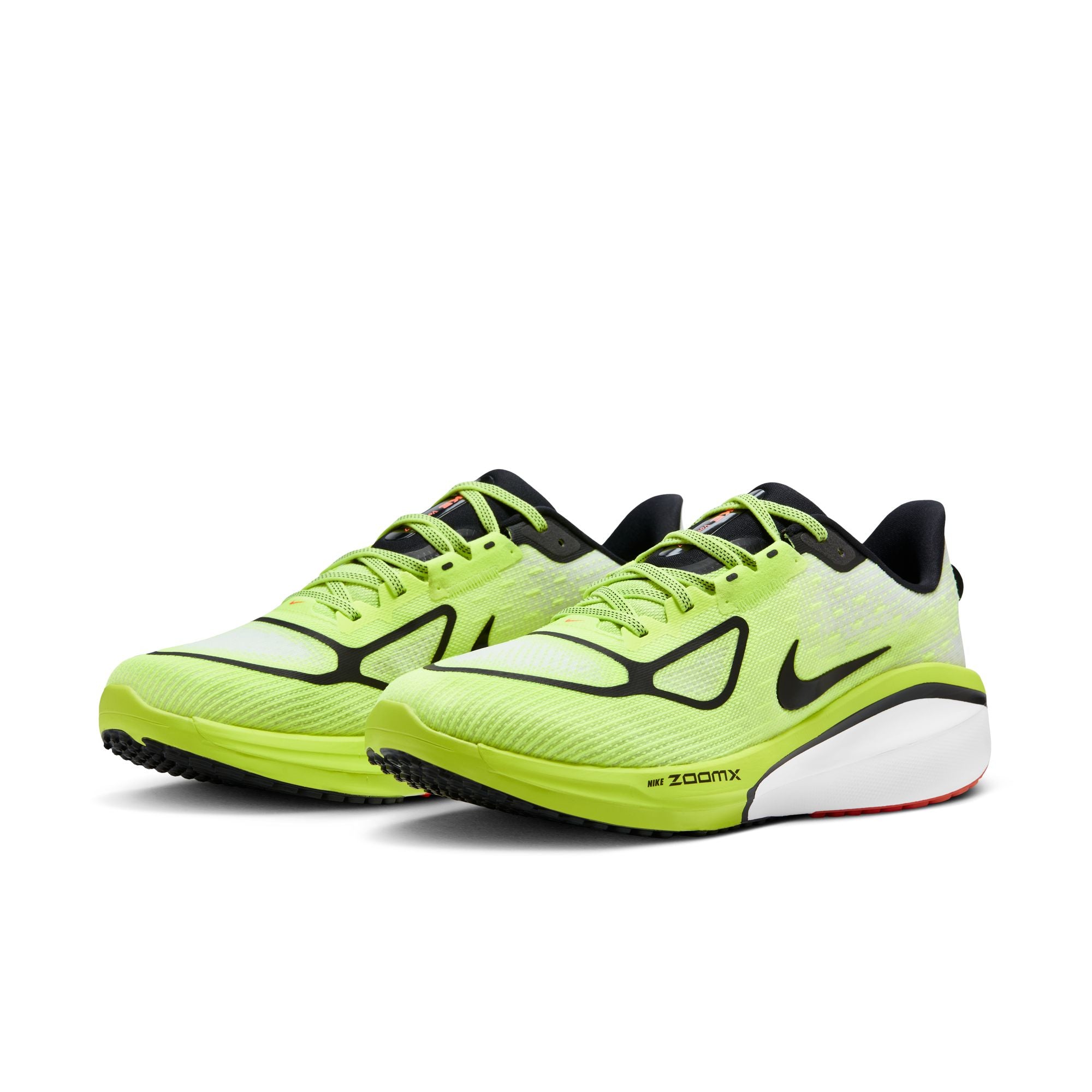 Air Zoom Vomero 17 Talaria