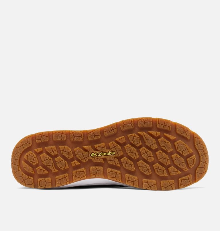 PFG Tamiami