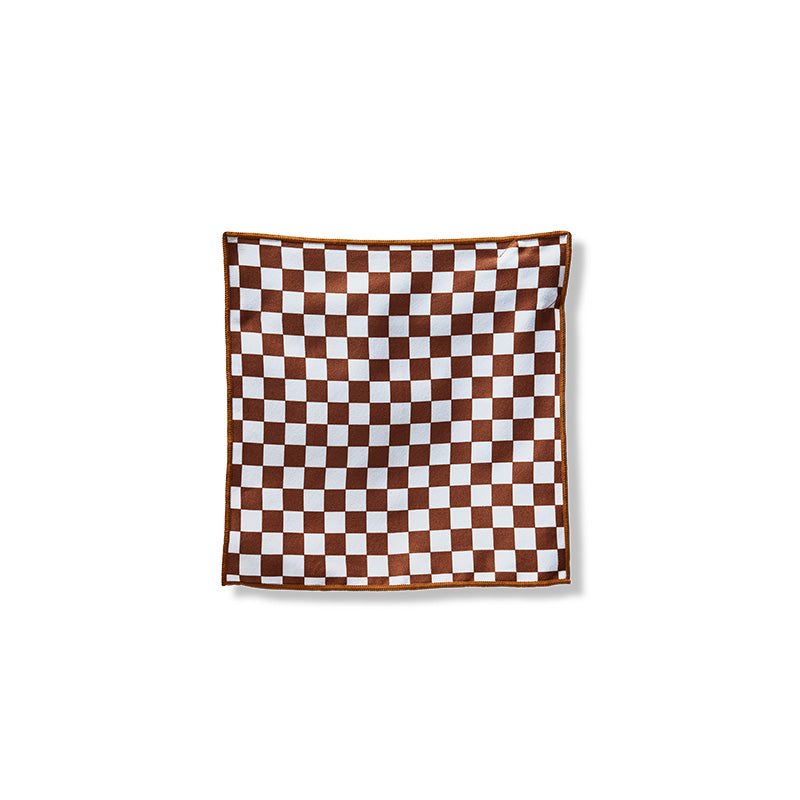 Tiny Towel 3-Pack