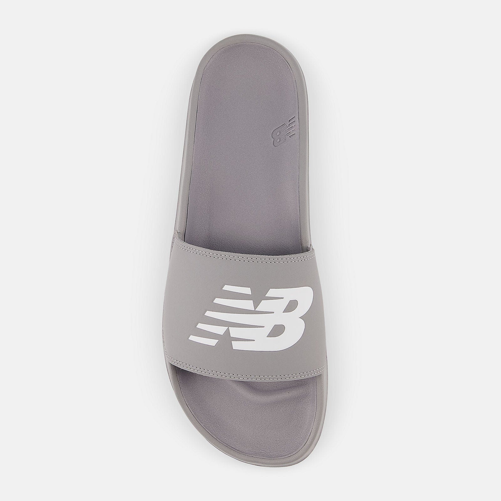 DynaSoft 200v2