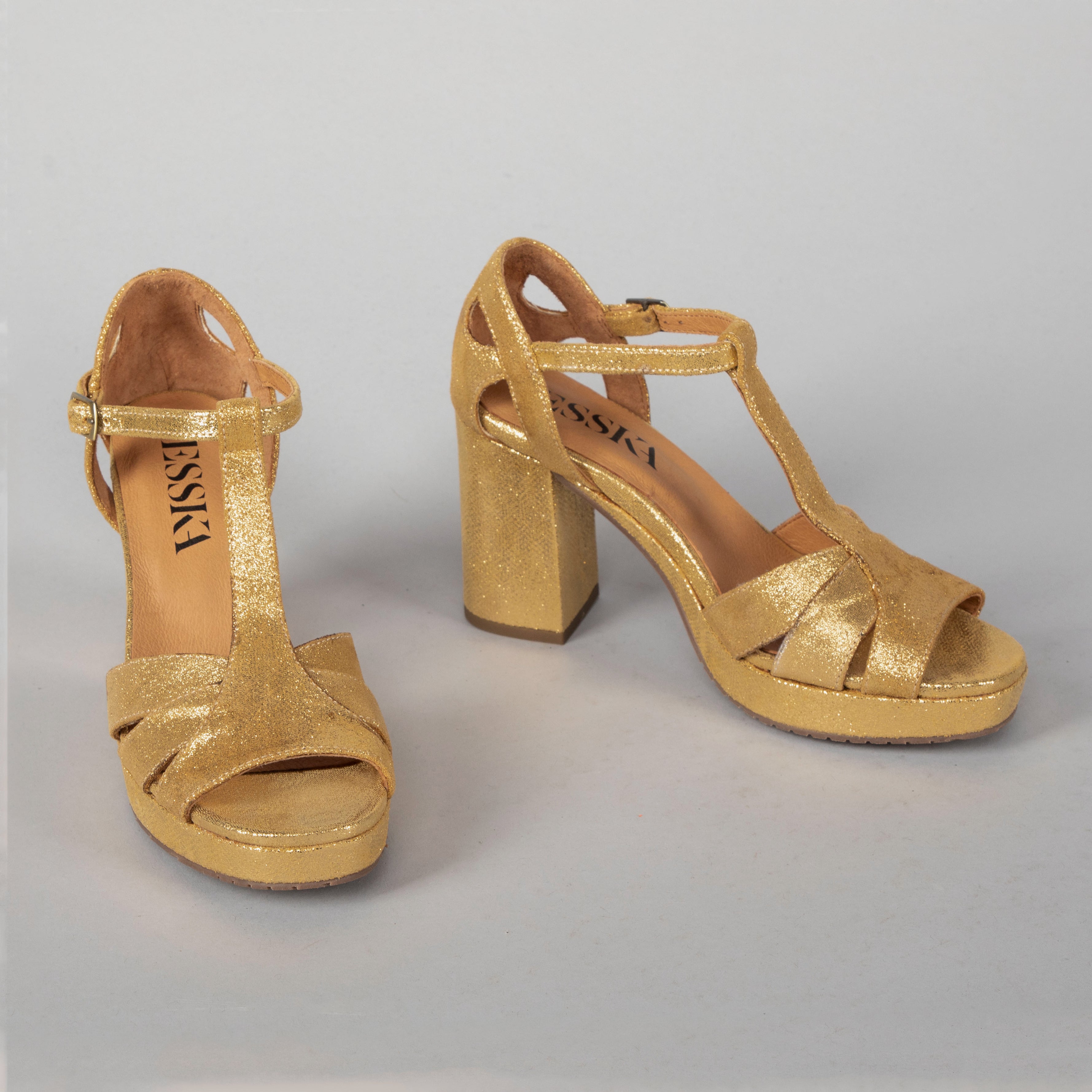 Valerie Gold
