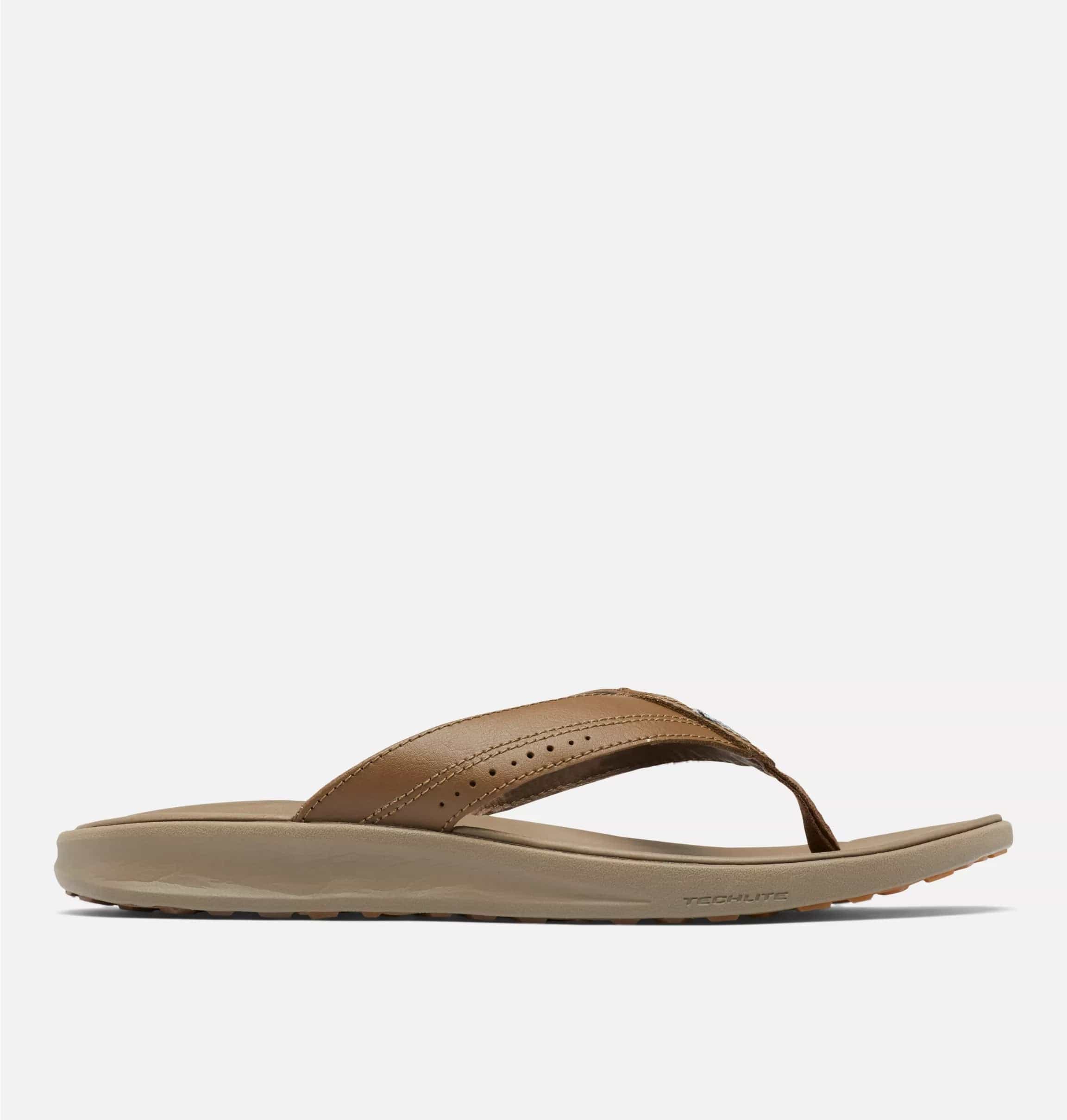 PFG Rostra Beachcomber LE