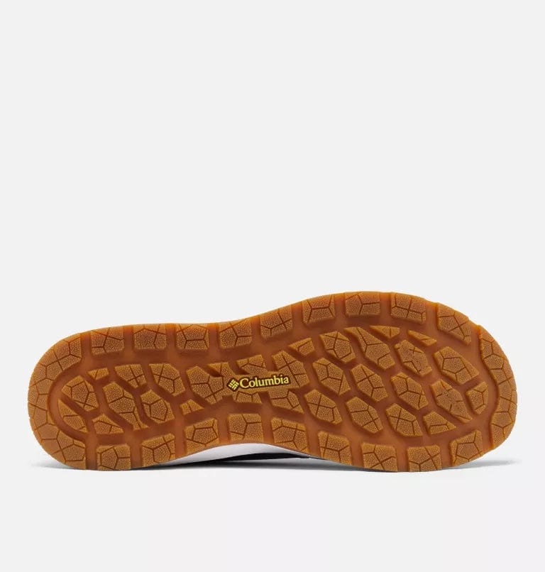 PFG Tamiami