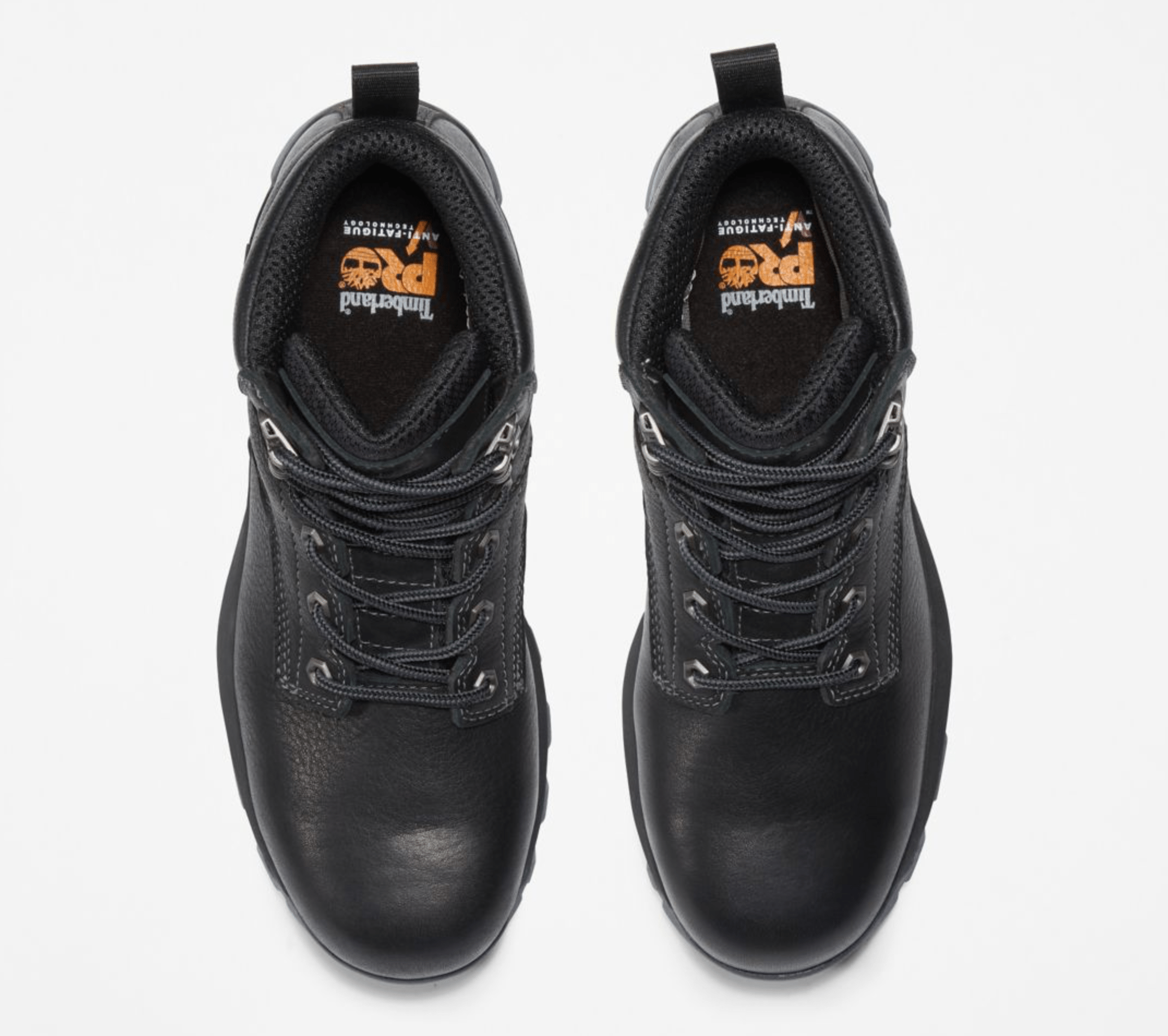 Titan EV 6 Waterproof Composite Toe Boot