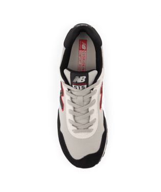 515 v3
