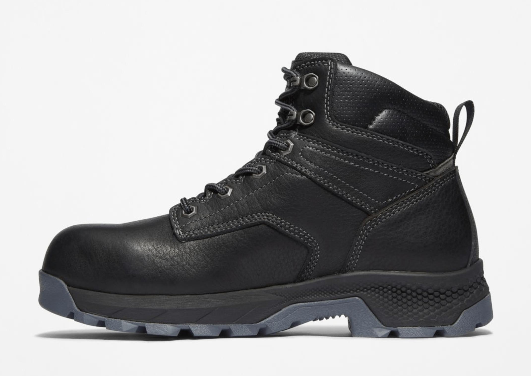 Titan EV 6 Waterproof Composite Toe Boot