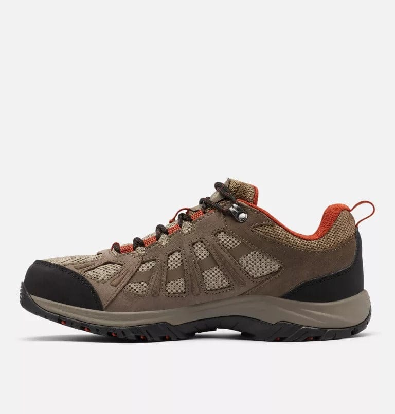 Redmond III Waterproof