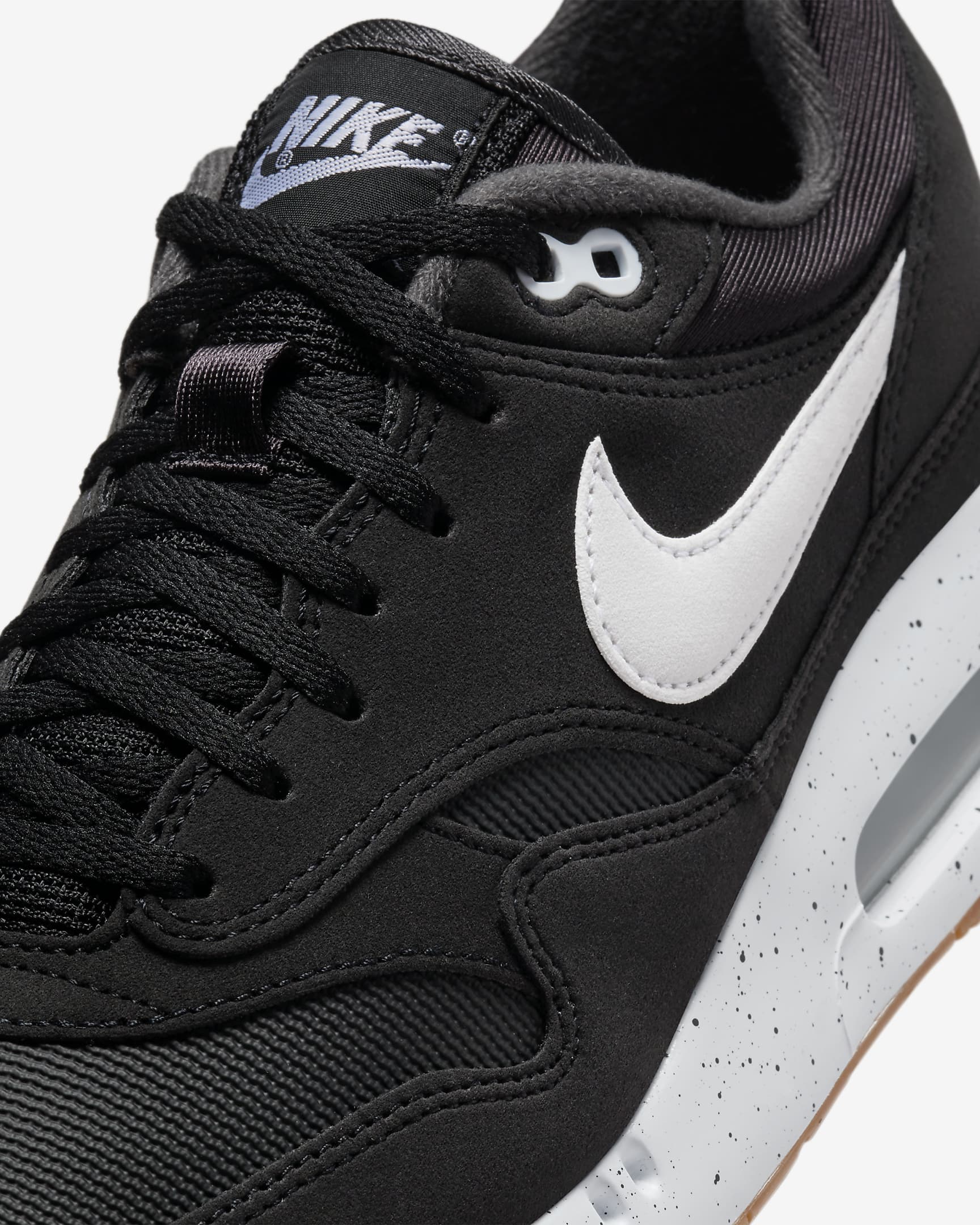 Air Max 1 '86 OG G