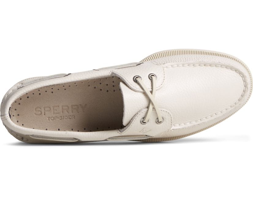 Authentic Original Boat Shoe