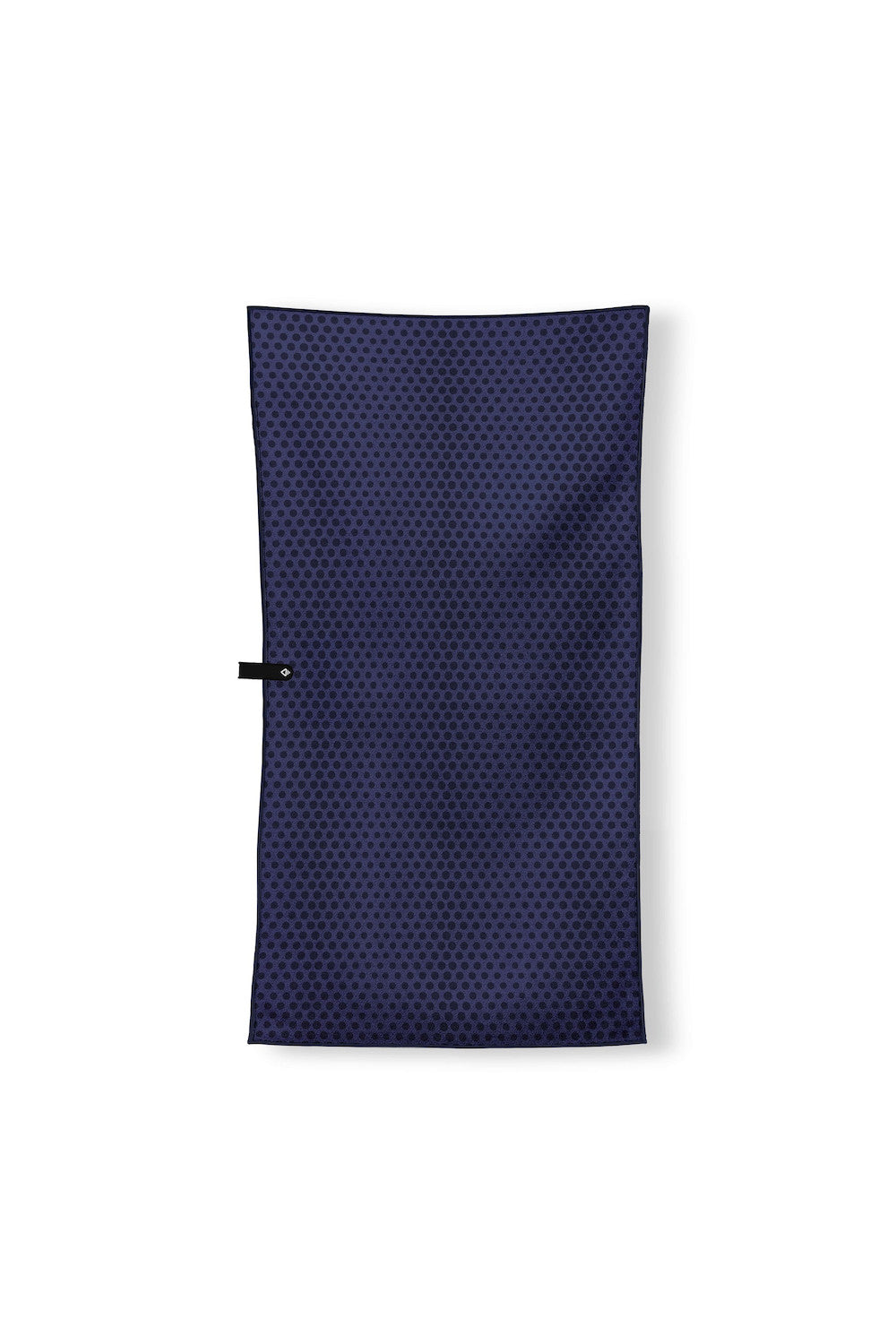 Fitness Towel