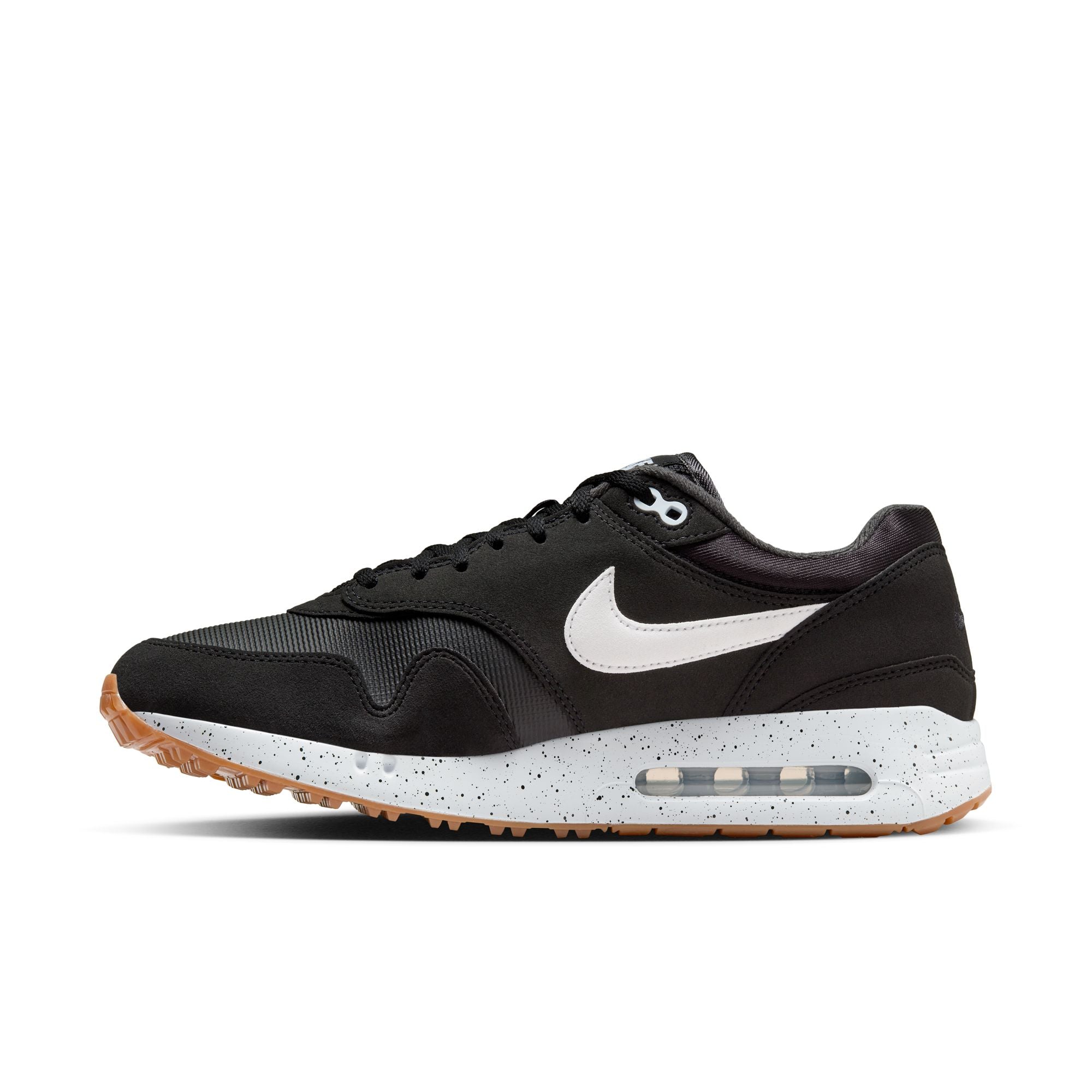 Air Max 1 '86 OG G
