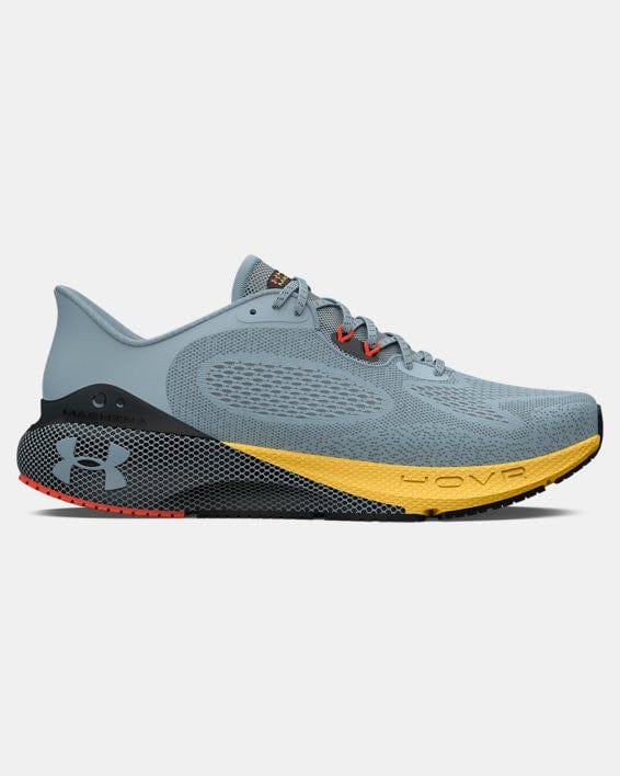 UA HOVR Machina 3