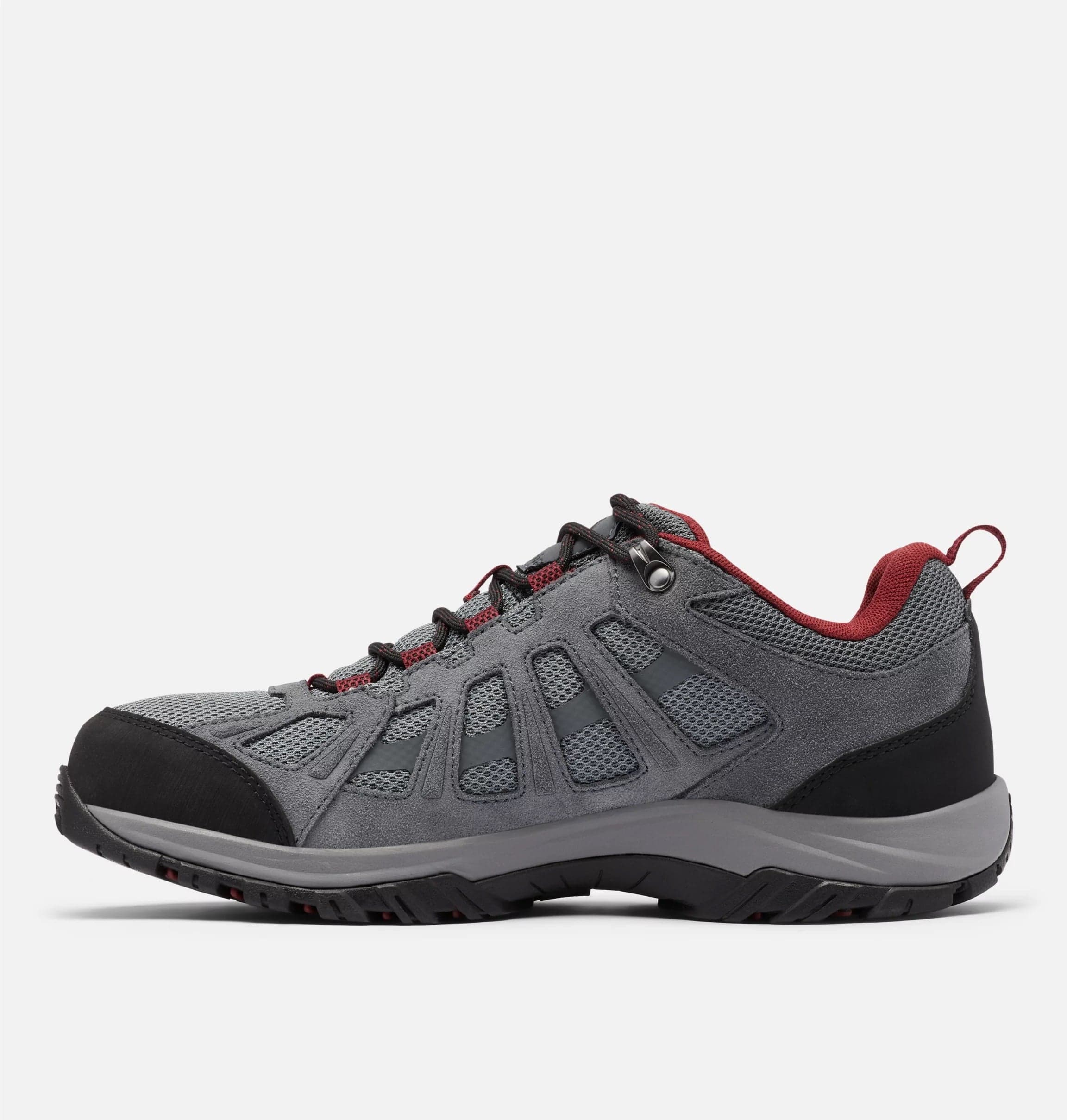 Redmond III Waterproof
