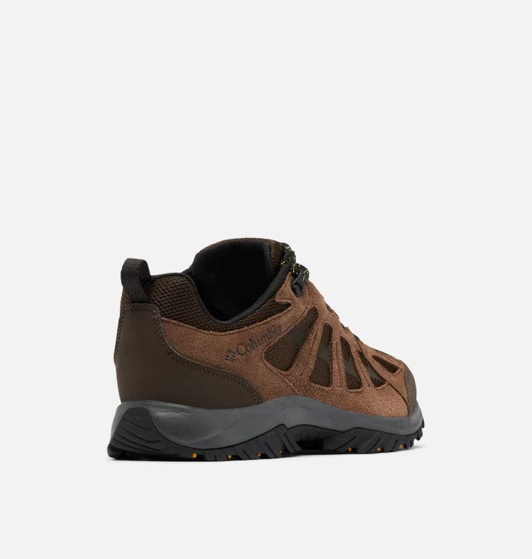 Redmond III Waterproof