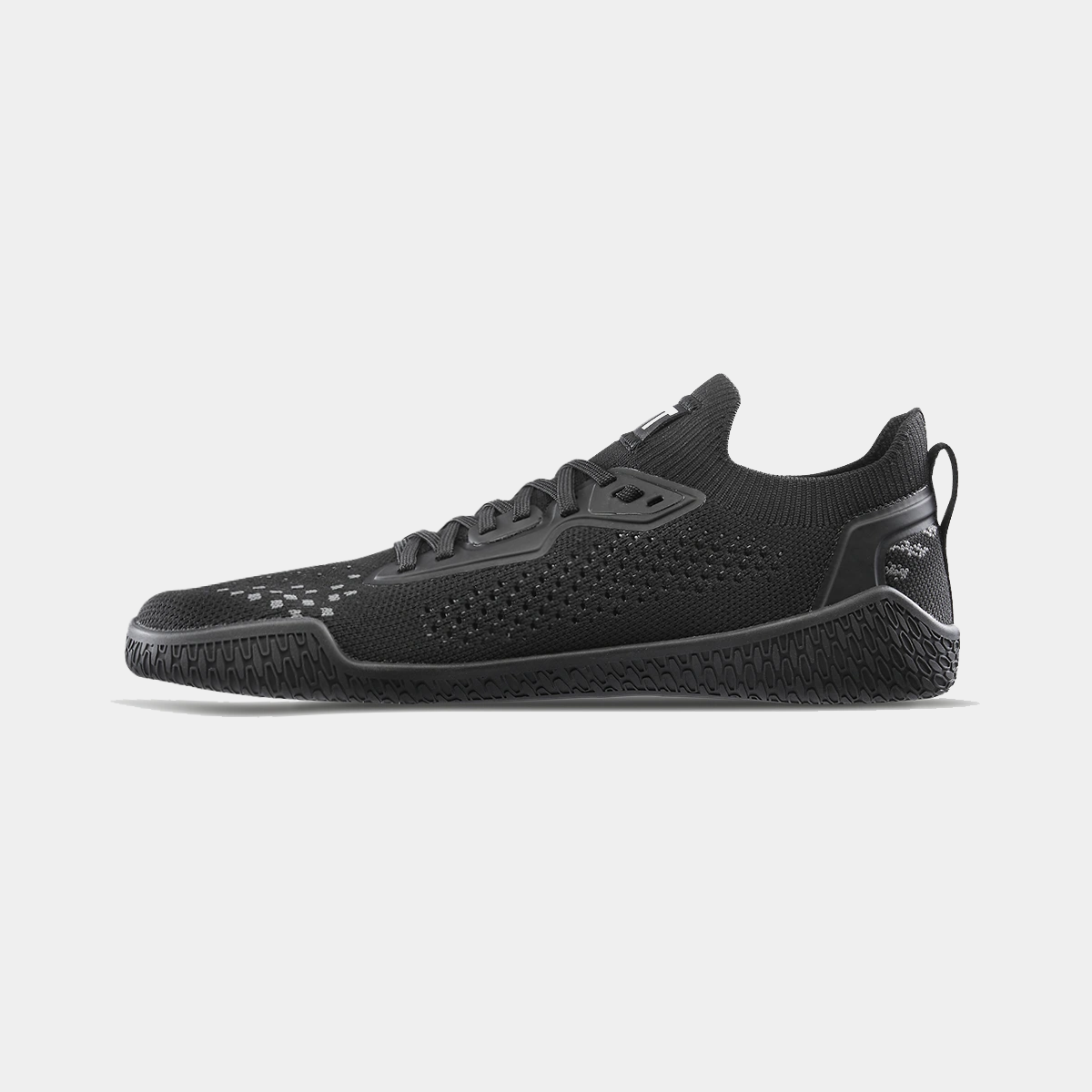 Dropzero Barefoot Trainer