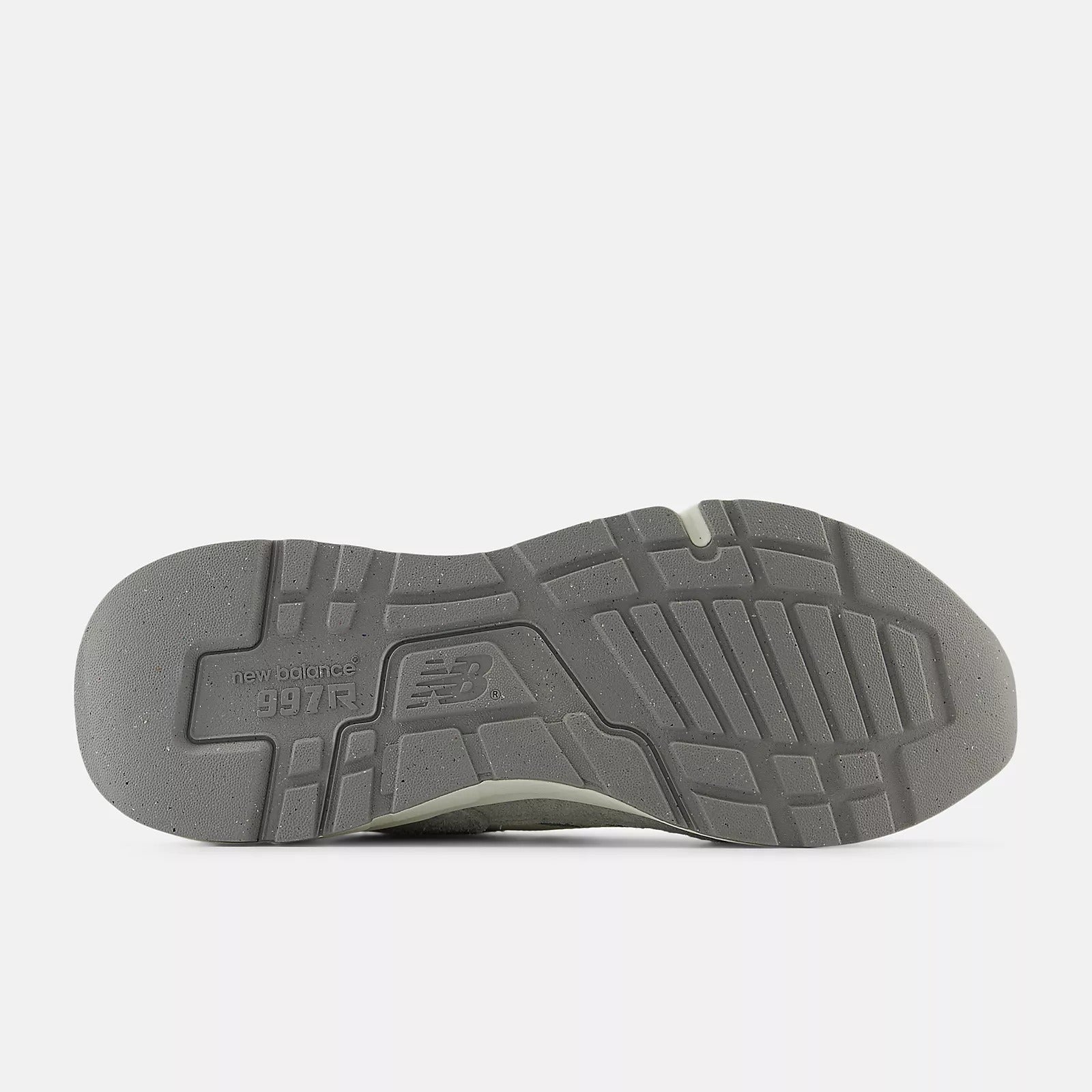 997R