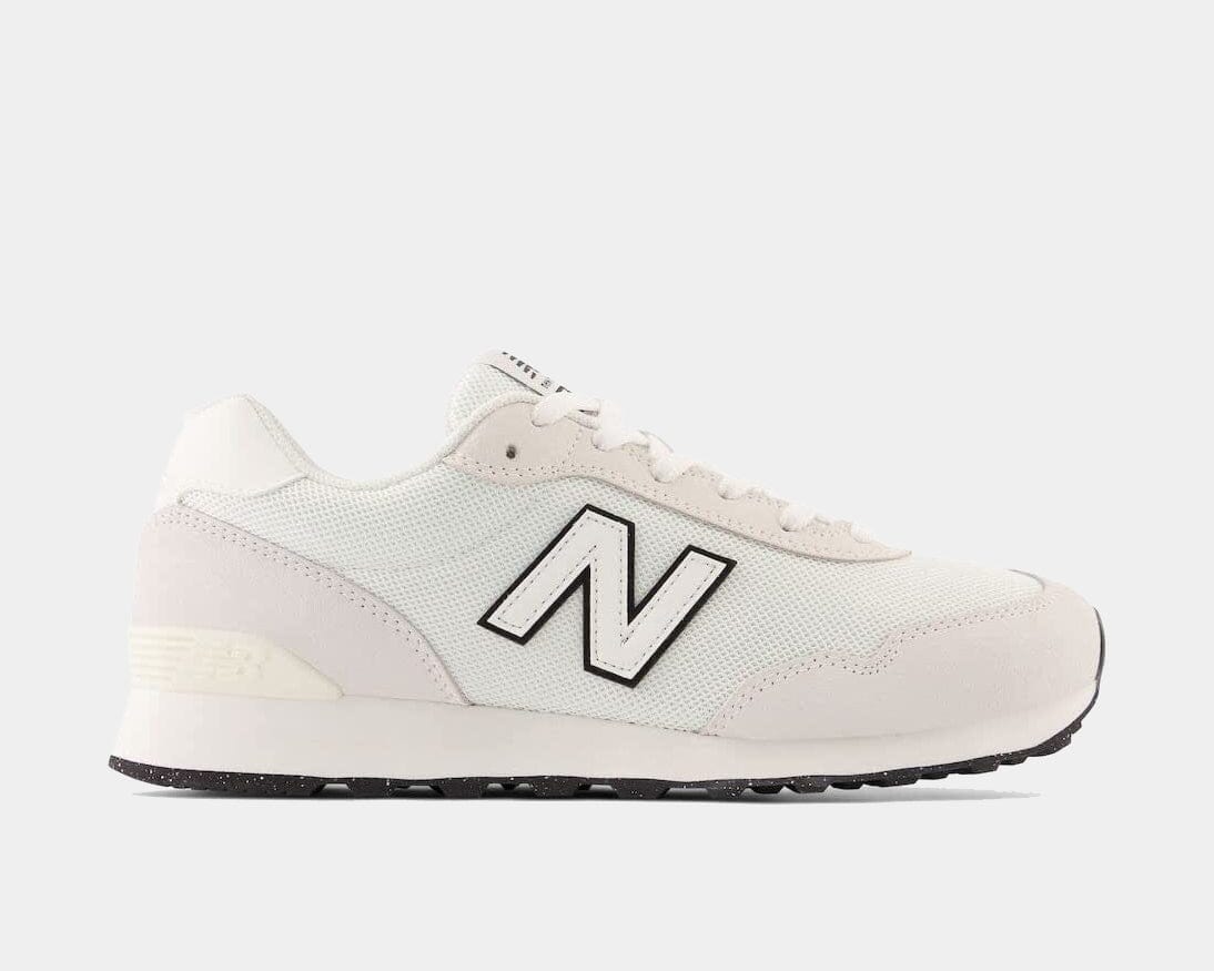 515 v3