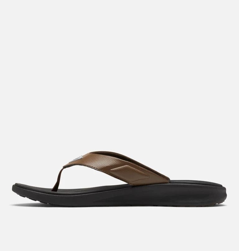 PFG Rostra Beachcomber