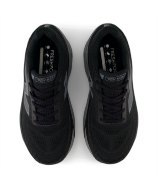 Fresh Foam X More v5