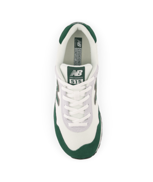 515 v3