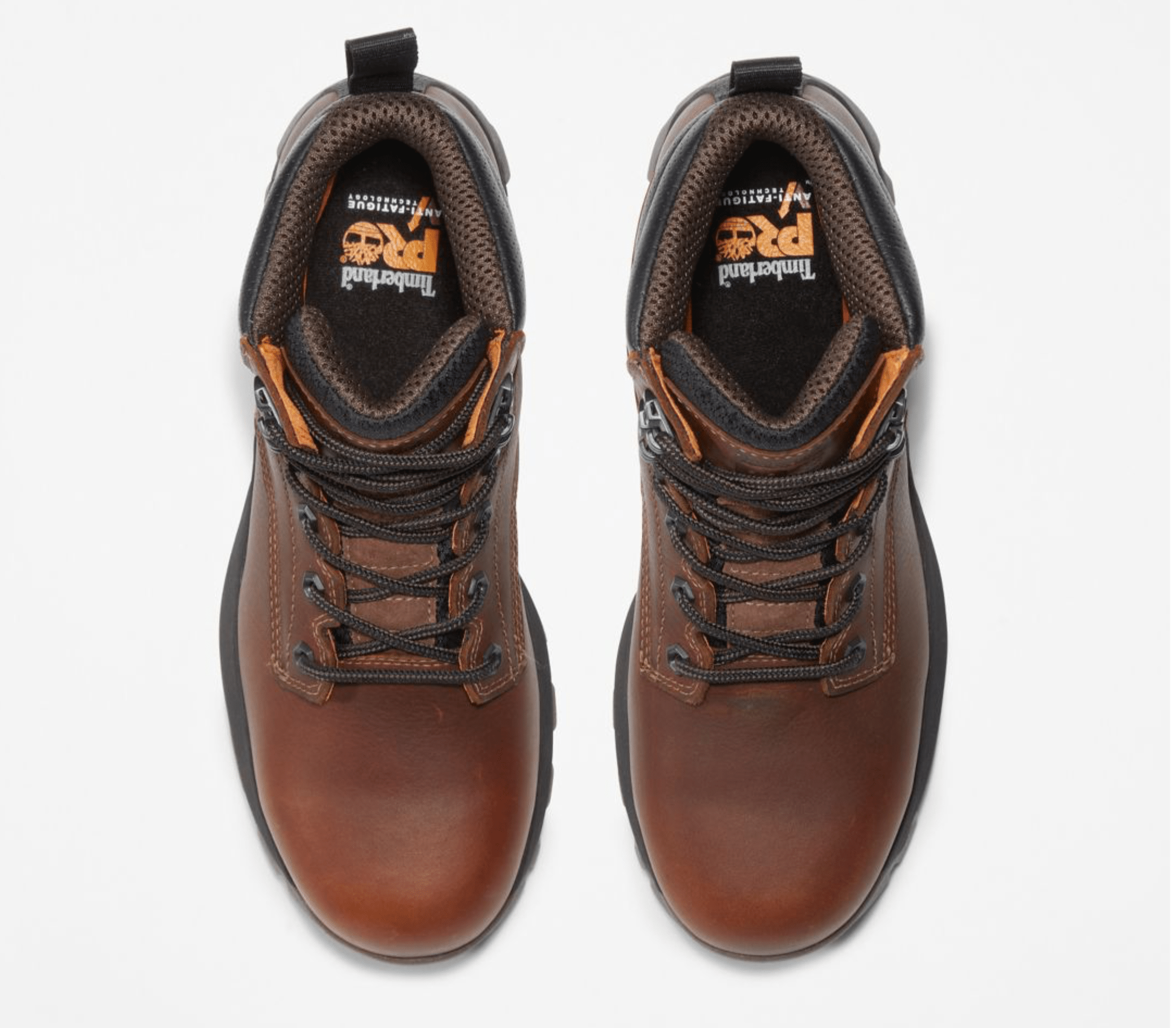 Titan EV 6 Waterproof Composite Toe Boot