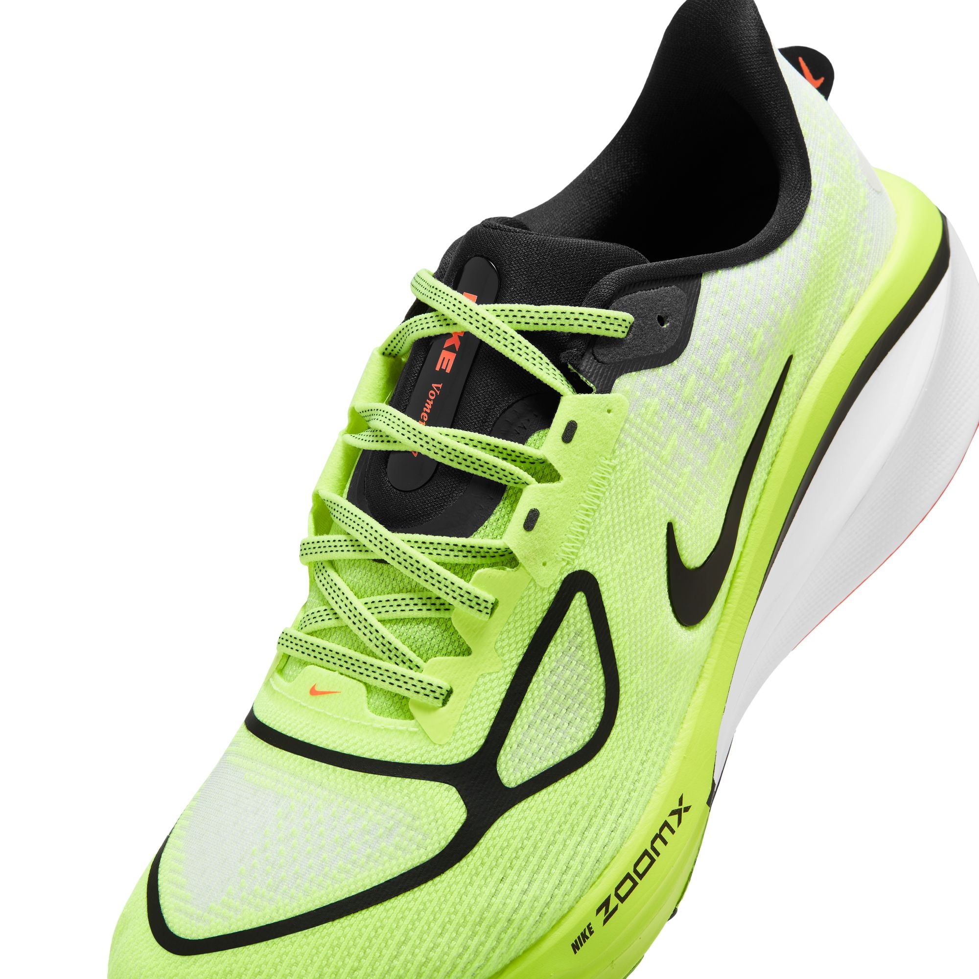 Air Zoom Vomero 17 Talaria